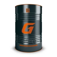 G-Energy G-Special