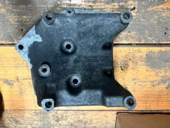 ��������� ����������� ������������ �������� A6052340239 ����