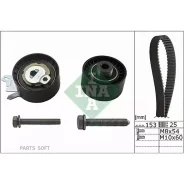 �������� ����� ��� INA 530047110 INA 530047110 530047110 ����
