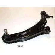 ����� ����������� �������� ������ | ����� ���� | Japanparts BS106R Japanparts BS106R BS106R ����