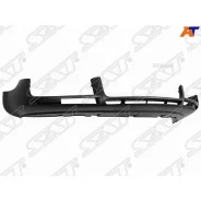 ������� ������� Audi A4 00-06 (�������), �������� STAU26000S0 ����