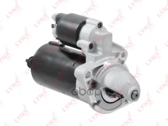 ������� BMW 3 E30 / E36 / E46 316-330 87-05 / 5 E34 / E39 / E60/E61 518-530 89-10 / 7 E38 / E65/E66/ LYNXauto ���. es-1292 ES1292 ����