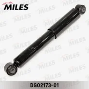 Dg0217301 miles ���� dg0217301 Miles DG0217301 ����