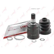 ���� ���������� | ����� ����/��� | Lynxauto CI3401 Lynxauto CI3401 CI3401 ����