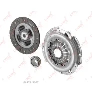 �������� ��������� (O 215 mm) Lynxauto CL1084 Lynxauto CL1084 CL1084 ����
