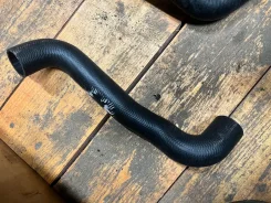 �������� ��������� ������� �������� 124 �300 ������ A1245019982 ����