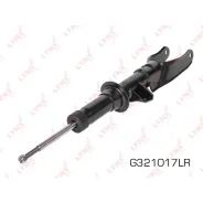 ������ ��������������� | ����� ����/��� | Lynxauto G321017LR Lynxauto G321017LR G321017LR ����