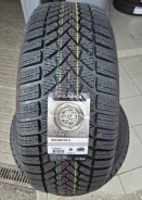 Lassa Snoways. ������, ��� �����, ����� ����