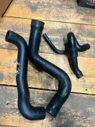 �������� ������� ���������� �������� 124 �300 ��606 A1245019982 ����