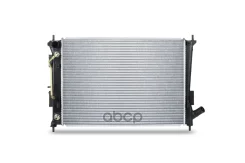 �������� �������� Metaco ���. 8010-086 8010086 ����