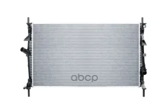 �������� �������� Metaco ���. 8010-238 8010238 ����