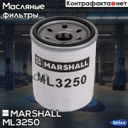 ������ �������� Geely Atlas: I Emgrand 7: I Emgrand EC7: I Emgrand X7: I FIAT Sedici: I Subaru Justy: II, III Suzuki ALTO: VII Baleno: I Grand Vitara...