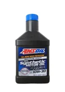 Amsoil