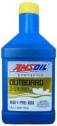 Amsoil