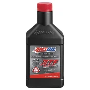 Amsoil