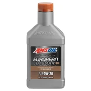 Amsoil