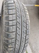 Cordiant Standart. ������, �/�, ����� 10 % ����