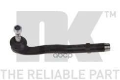 ���������� ������� ���� BMW 5 ab 95 Nk ���. 5031513 5031513 ����