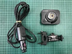 I-O Data DR-FH5M120