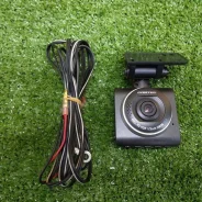 Comtec ZDR-012