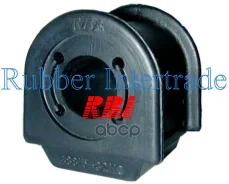 ������ ������������� Toyota Camry Japan 94-98 / Vista 86-98 RBI ���. T21C01E T21C01E ����