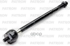 ���� ������� Patron ���. PS2641 PS2641 ����