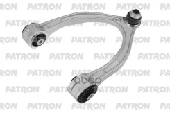 ����� �������� Patron ���. PS5335L PS5335L ����