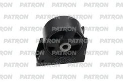 ����� ��������� Patron ���. PSE3695 PSE3695 ����