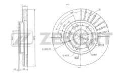 ���� ����. �����. Mit bs5474 Zekkert BS5474 ����