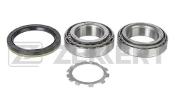 ��������� ������� �� rl1779 Zekkert RL1779 ����