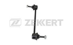 ������ ������������� ss1367 Zekkert SS1367 ����