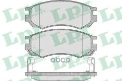 ������� ��������� �������� Nissan Almera N15 Sunny B14 Made in Italy Sale! �����. ������� Lpr ���. 05P548 05P548 ����