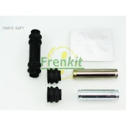 ����������� ������������ ��������| ����� | Frenkit 816006 816006 ����