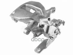 ������� ��������� Ford Transit 06-14 (�����/ ������) Sat ���. ST-1521632, ������ ������ ST1521632 ����