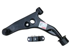 ����� �������� �������� ������ ����� Mitsubishi Carisma 99-04 SH Auto Parts ���. sh-39072 SH39072 ����