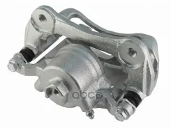 ������� ��������� Honda CR-V 01-06 (�������/ ������) Sat ���. ST-45018-S9A-E00, ������ �������� ST45018S9AE00 ����