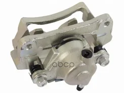 ������� ��������� Toyota Land Cruiser (J100, J80) 84-23 / Land Cruiser Prado (J70, J90) 93-02 (�����/ Sat ���. ST-47750-60110, ������ ST4775060110 ���...