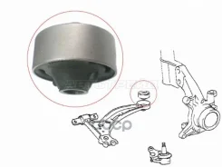 ����������� ������ Lexus RX 97-06 / Toyota Camry 91-02 Sat ���. ST-48655-07020 ST4865507020 ����