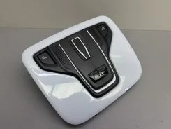 ������ ��������� ������ Kaiyi E5 605000490AA 605000490AA ����