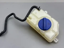 ����� �������������� Kaiyi E5 J111311110 1.5 J111311110 ����