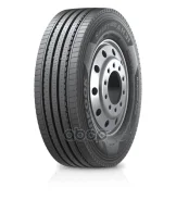 Hankook AH31