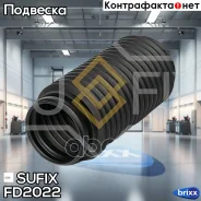 ������� ������������ | ����� ����/��� | Sufix ���. FD2022 FD2022 ����