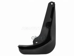 ��������� Ford Focus 10-19 (�����/ ������/ 4D SED) Sat ���. ST-FDA6-064B-1, ������ ������ STFDA6064B1 ����