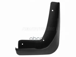 ��������� Ford Focus 10-19 (�������/ ������/ 4D SED/5D HBK/5D WGN) Sat ���. ST-FDA6-016B-1, ������ �������� STFDA6016B1 ����