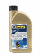 SWD Rheinol Twoke