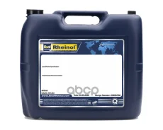 SWD Rheinol