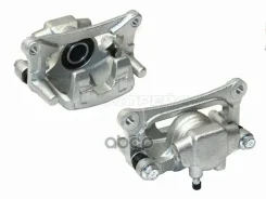 ������� ��������� Mitsubishi Lancer 07-17 / Outlander 05-12 (�����/ �����) Sat ���. ST-MN116309, ����� ������ STMN116309 ����