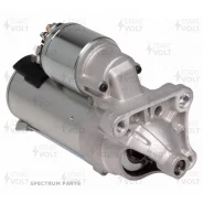������� Startvolt LST0907 LST0907 ����