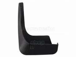 ��������� Toyota Camry (XV50) 11-14 / Camry UAE/USA 11-14 (�����/ �����) Sat ���. ST-TYL6-064B-2, ����� ������ STTYL6064B2 ����