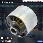 ����������� ���������� ���� | ��� ����/��� | Sufix ���. SL1541 SL1541 ����